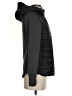 Mondetta 100% Polyester Black Jacket Size S - photo 4