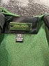 Alexia Admor Green Jumpsuit Size XS - photo 4