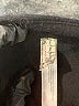 Intimately by Free People Black Bodysuit Size S - photo 3