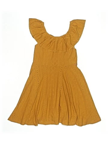 Beautees Dress (view 1)