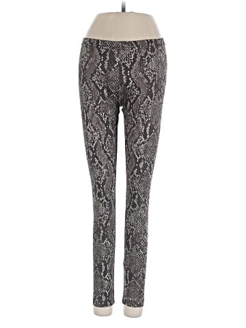 Arden B. Casual Pants (view 1)