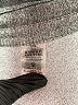 Gameday couture Tweed Gray Long Sleeve Blouse Size S - photo 7