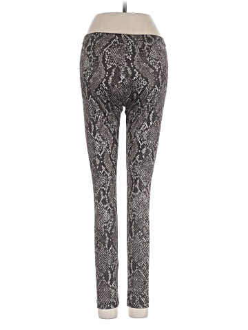 Arden B. Casual Pants (view 2)