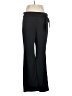 Unbranded Black Dress Pants Size XL - photo 1