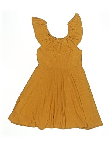 Beautees Dress (view 2)