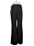 Unbranded Black Dress Pants Size XL - photo 2
