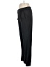 Unbranded Black Dress Pants Size XL - photo 5