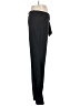 Unbranded Black Dress Pants Size XL - photo 4