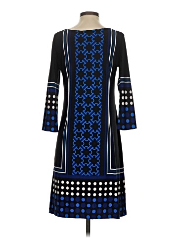 Forever Casual Dress (view 2)
