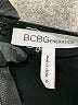 BCBGeneration Black Fleece Size 0 - photo 6
