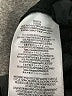 BCBGeneration Black Fleece Size 0 - photo 7
