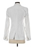 Ann Taylor LOFT White Blazer Size 0 - photo 2