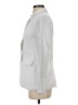 Ann Taylor LOFT White Blazer Size 0 - photo 5