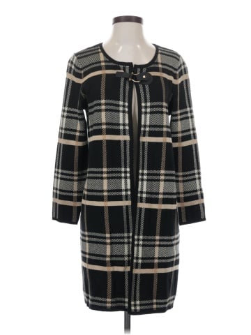 Anne Klein Coat (view 1)