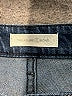 Treasure & Bond Blue Jeans Size 27 waist - photo 7