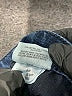 Treasure & Bond Blue Jeans Size 27 waist - photo 8
