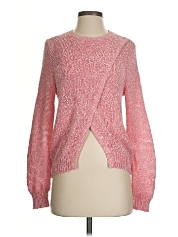 Rebecca Taylor Cardigan (view 1)