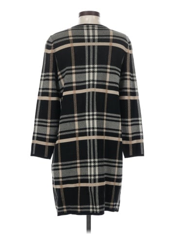 Anne Klein Coat (view 2)