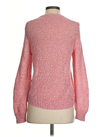 Rebecca Taylor Cardigan (view 2)