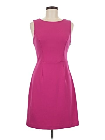 Betsey Johnson Cocktail Dress (view 1)