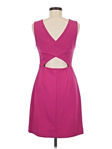 Betsey Johnson Cocktail Dress (view 2)