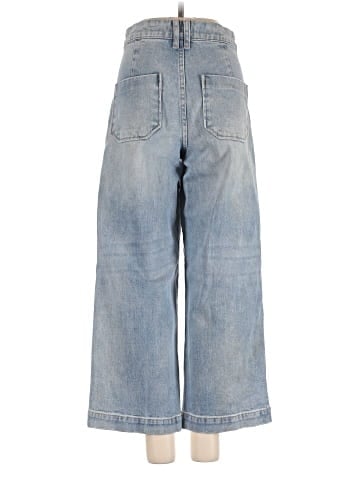 OAT Jeans (view 2)