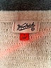 Woolrich Ivory Cardigan Size S - photo 6