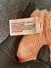 Woolrich Ivory Cardigan Size S - photo 7