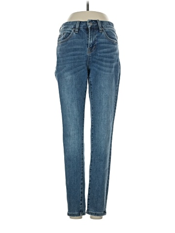 Mica Jeans (view 1)