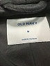 Old Navy Black Coat Size M - photo 6