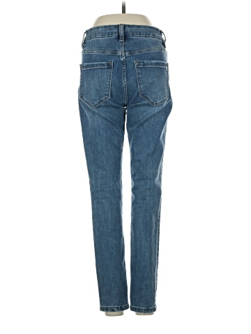 Mica Jeans (view 2)