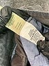 L.L.Bean Gray Casual Pants Size 6 (tall) - photo 5