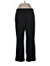 Champion Solid Black Track Pants Size L - photo 1