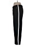 Champion Solid Black Track Pants Size L - photo 5