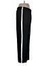 Champion Solid Black Track Pants Size L - photo 4