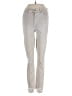 Mother Gray Jeans Size 24 waist - photo 1