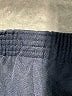 Unbranded Blue Casual Pants Size S (estimated) - photo 7