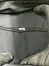 Lululemon Athletica Black Active Pants Size 4 - photo 7