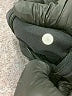 Lululemon Athletica Black Active Pants Size 4 - photo 8