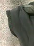 Lululemon Athletica Black Active Pants Size 4 - photo 9