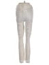 Mother Gray Jeans Size 24 waist - photo 2
