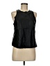 red by BKE Black Sleeveless T-Shirt Size M - photo 1