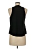 red by BKE Black Sleeveless T-Shirt Size M - photo 2
