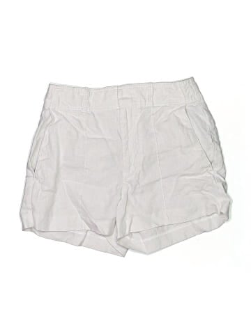 Madewell Shorts (view 1)