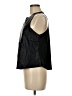 red by BKE Black Sleeveless T-Shirt Size M - photo 5