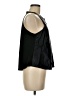 red by BKE Black Sleeveless T-Shirt Size M - photo 4