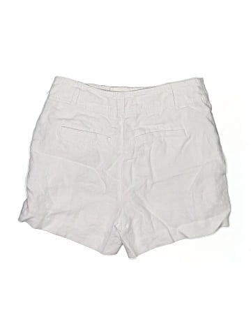 Madewell Shorts (view 2)