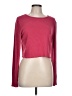American Eagle Outfitters Pink Cardigan Size L - photo 1
