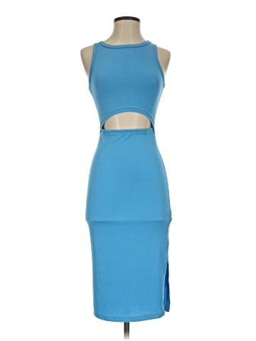Assorted Brands Cocktail Dress (view 1)