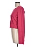 American Eagle Outfitters Pink Cardigan Size L - photo 5